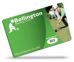 Image result for Bridgnorth Bowling Club