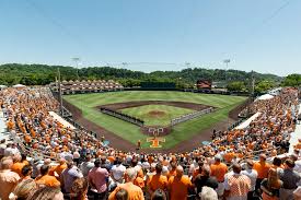 Image result for NORTH LINDSEY BOWLS CLUB