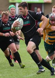 Image result for Whitley Bay Rockcliff Rugby Football Club