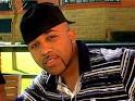 Banky W