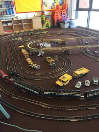 Image result for Corlust Meccano Club