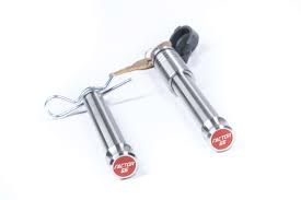 Image result for hitch pin