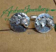 Image result for Acorn Archers