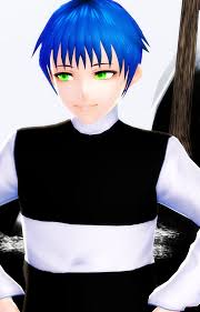 Image result for Rylands Cc