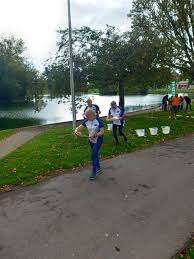 Image result for Inverness Orienteering Club