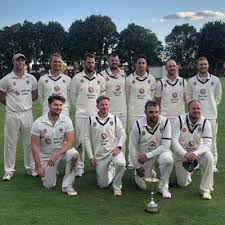 Image result for Freiston Bowls Club