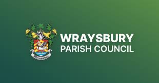 Image result for Wraysbury Cricket Club