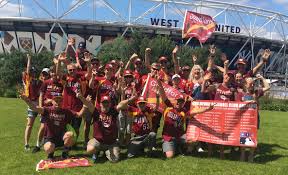 Image result for Guildford Mavericks