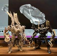 Image result for backmodel terzi