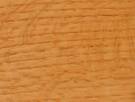 Quarter Sawn Red Oak and Rift Sawn Red Oak