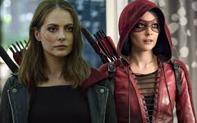 Image result for Willa Holland