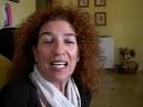 Maratona Biblica. Rita Maria