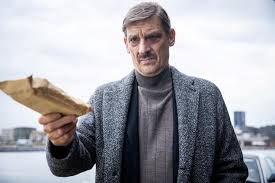 Afbeeldingsresultaat voor peter van den begin