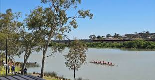 Image result for Lowestoft Rowing Club