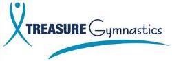 Image result for Southampton Treasure Gymnastics
