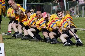 Image result for Thames Valley Tug-Of-War Club