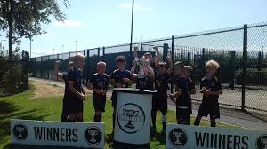 Image result for Acklam Gc