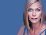 Natasha Henstridge wallpapers