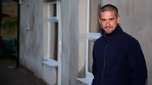 Image result for Ffestiniog Golf Club