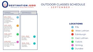 Image result for Craiglockhart Judo Club