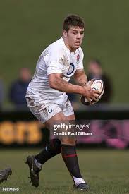 Image result for Newbury Rugby Club