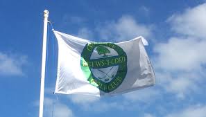 Image result for Betws-Y-Coed Golf Club