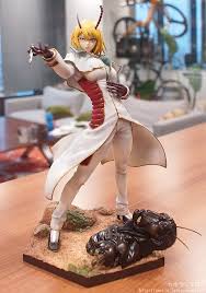 「ミッシェル・K・デイヴス」の画像検索結果