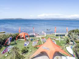 Image result for Varne Watersports & Social Club