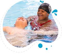 Image result for Glossop Swimming Club