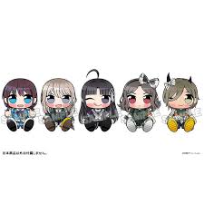 「海老塚刃」の画像検索結果