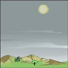 Attēlu rezultāti vaicājumam “altostratus”