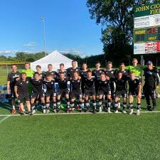 Image result for Predators Fc