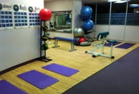 Image result for Club Zest Ladies Leisure