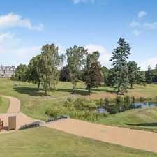 Image result for Auchterarder Bowling Club