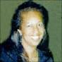 ... Jr and Cordelia F. Banks; devoted mother of Aaliyah Wright, Marcus A., ... - T11238510011_20101207