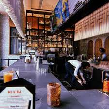 Image result for photos de mi...ved=0CCsQsAQwAA