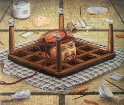 Image result for 石田徹也