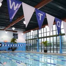 Image result for Newtown Badminton Club