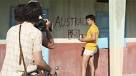Balibo | Review, Trailer, News, Cast, Interviews | SBS Film