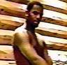 r-kelly sex tape