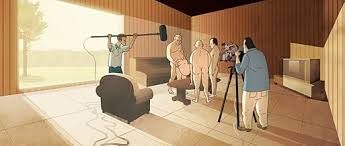 Resultado de imagen para Princess Morgenthaler