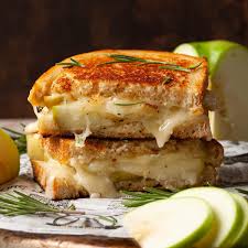 Image result for brie