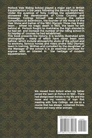 Image result for Porlock Vale Riding School