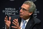 File:Ernesto Zedillo Ponce de Leon - World Economic Forum Annual ...