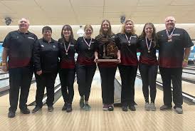 Image result for Y R C D Bowling Club