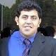 Girish Shenoy P