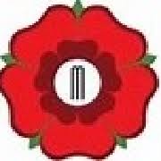 Image result for Adlington Cricket Club