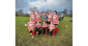 Image result for Finchley RFC