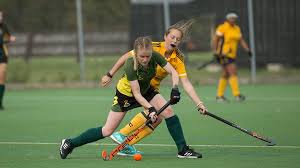 Image result for Cambridge City Junior Hockey Club