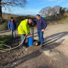 Image result for Old Colwyn Golf Club